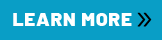 Learn More