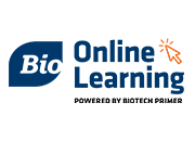 BIO Online Learning