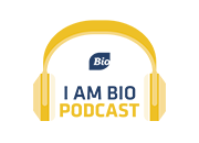 I AM BIO Podcast