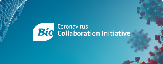 coronavirus-collaboration-initiative-summit-03-25.png