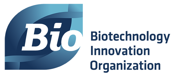 Biotechnology Innovation Organization