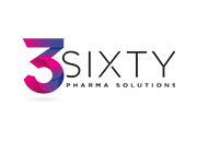 3Sixty Pharma Solutions