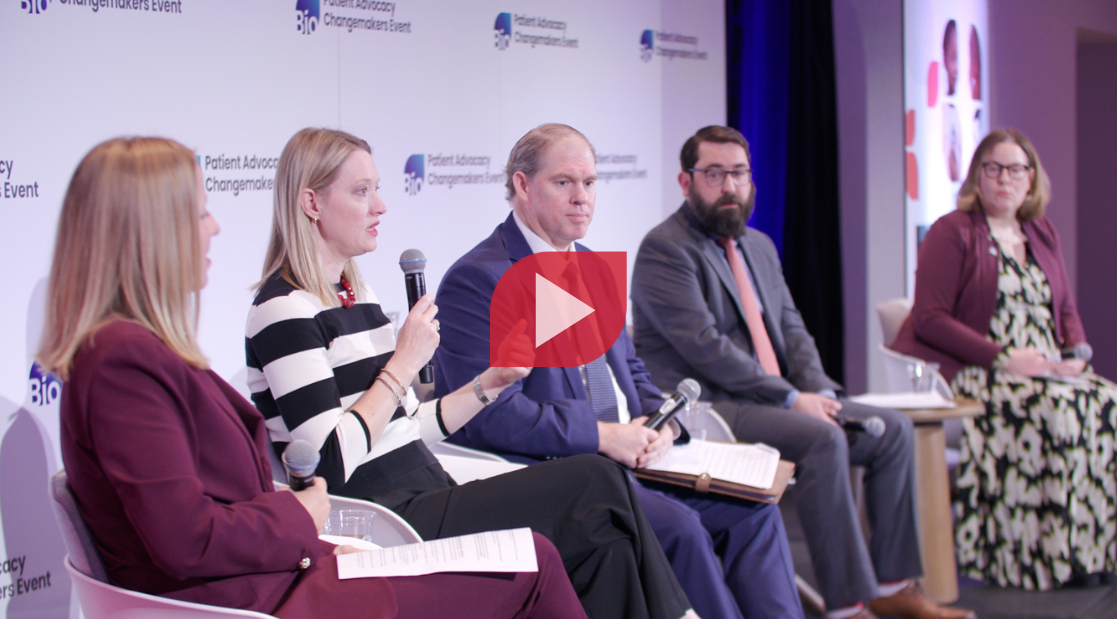 Anna Hyde Thumbnail.png