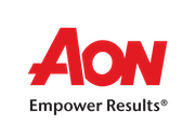Aon Business Solutions