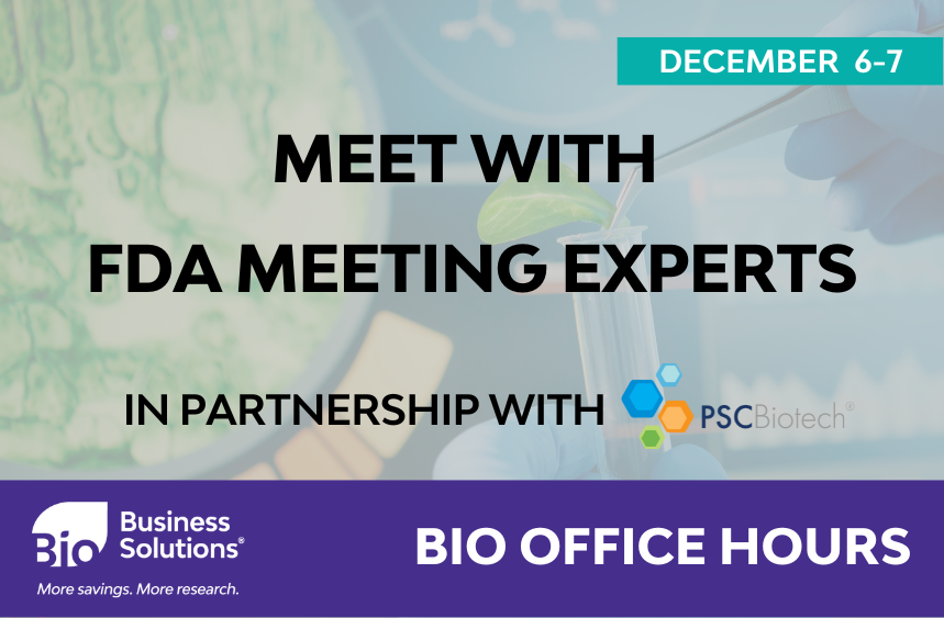 BBS-GDB-Office-Hours-PSC-FDA-meetings.png
