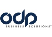 BBS-newsletter-logo-template-ODP.png