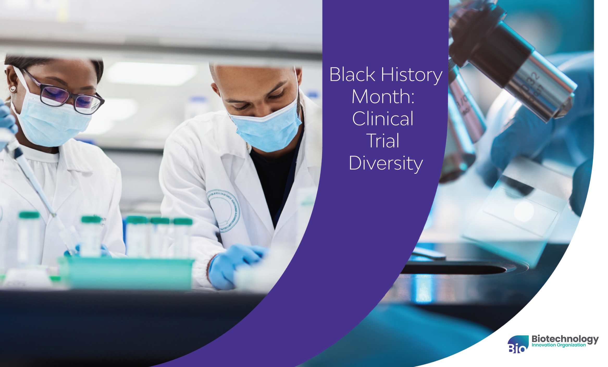 BHM (Clinical Trial Diversity)-01.png