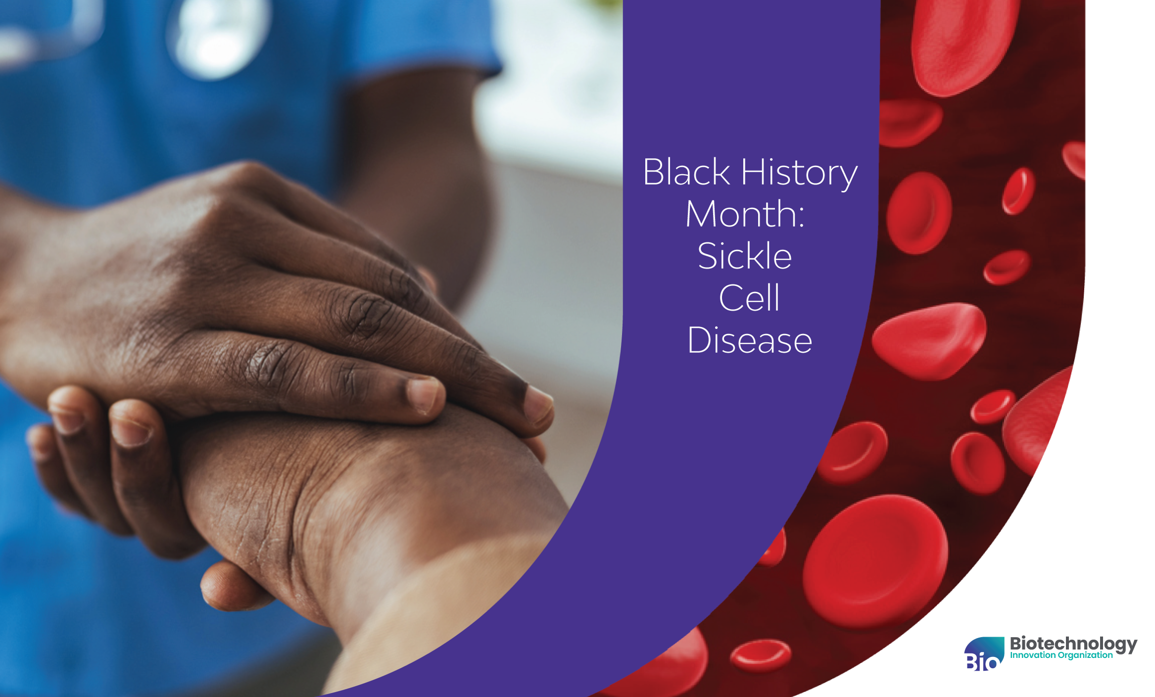 BHM Sickle Cell-01.png