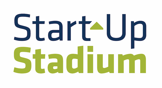 BIO Start-Up Stadium