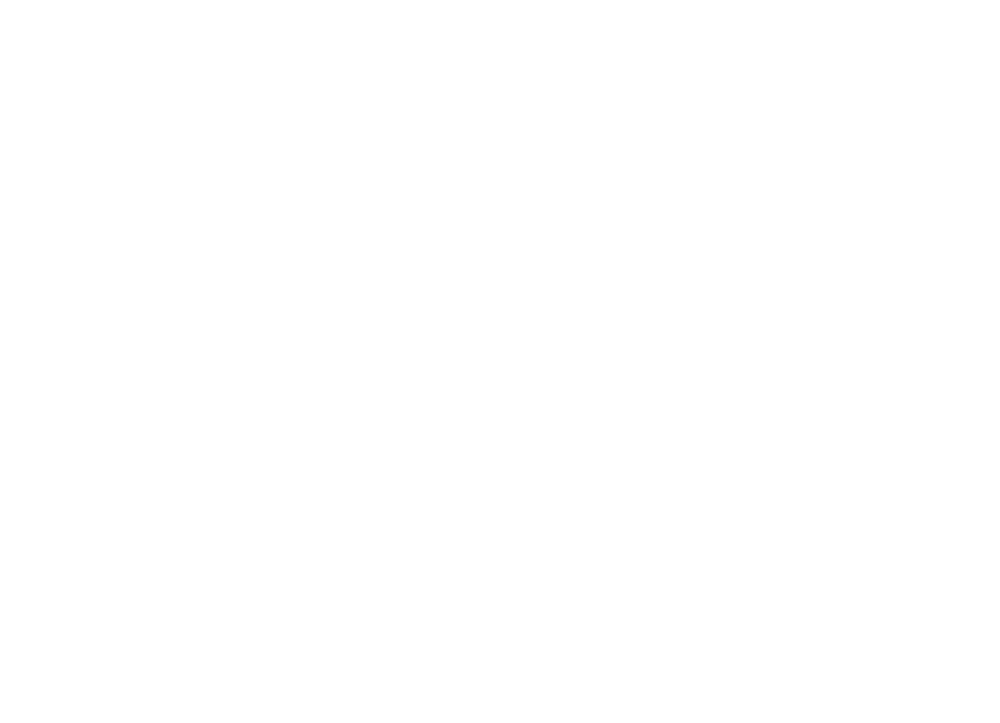 25 Years of Innovation