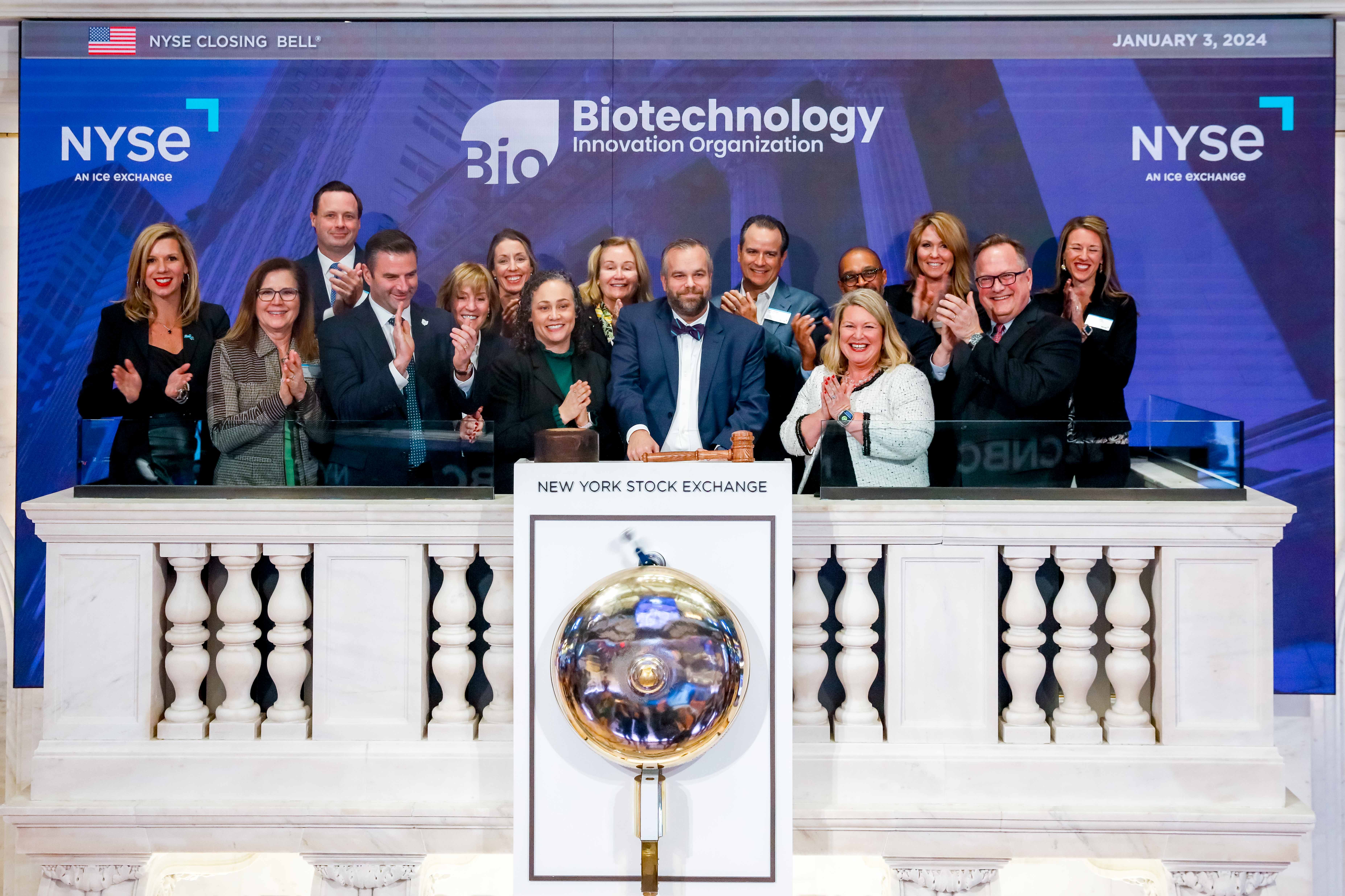 Biotechnology-CB-Photo-MW-20240103-PRESS-22.jpg