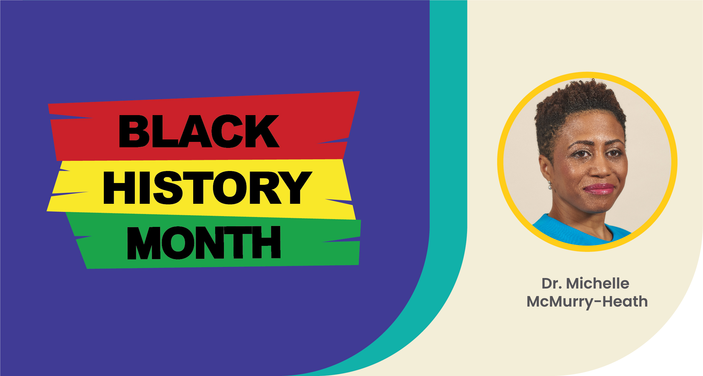 Black History Month 2021.jpg