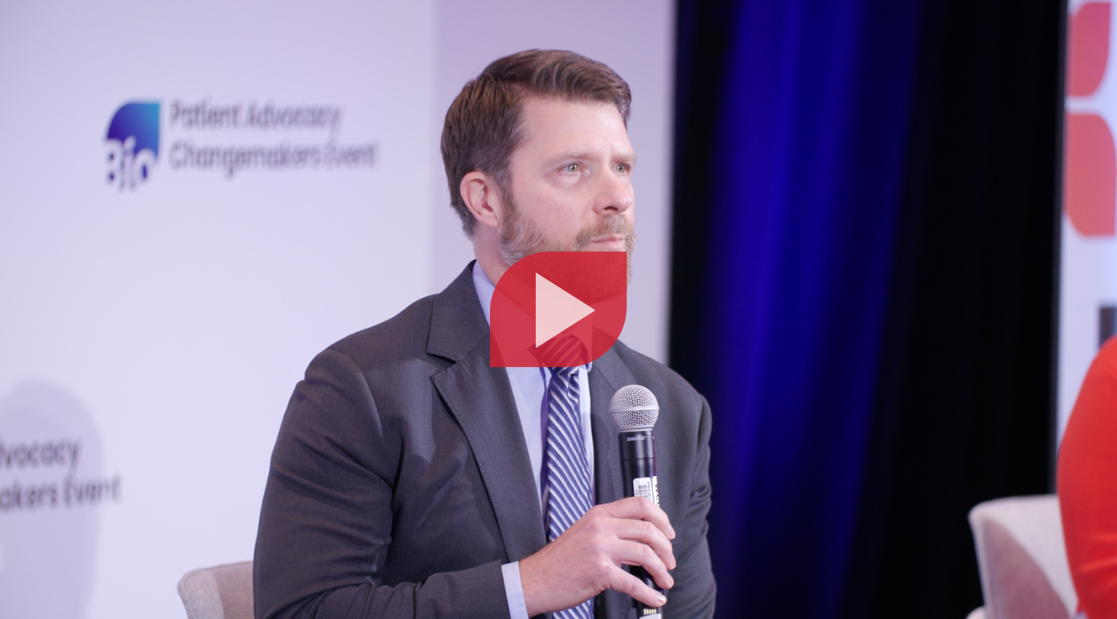 Brian Warren Thumbnail.png