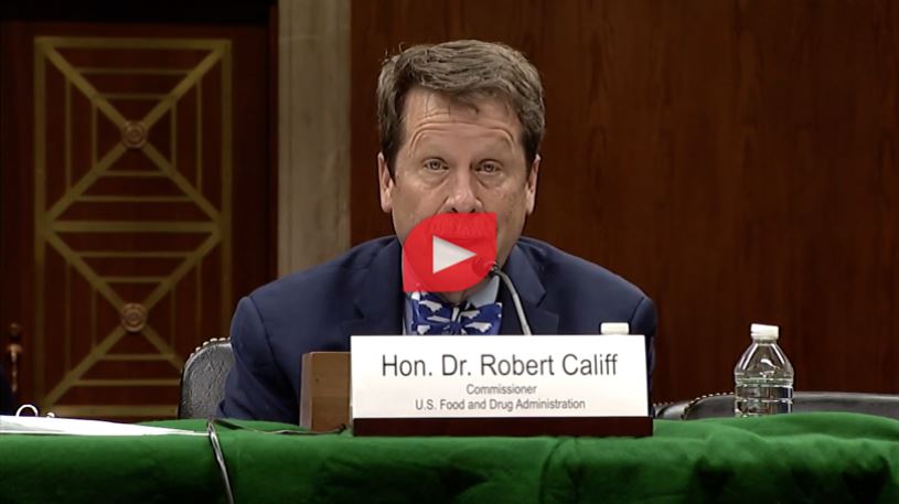 Califf screenshot with play button for GDB.JPG