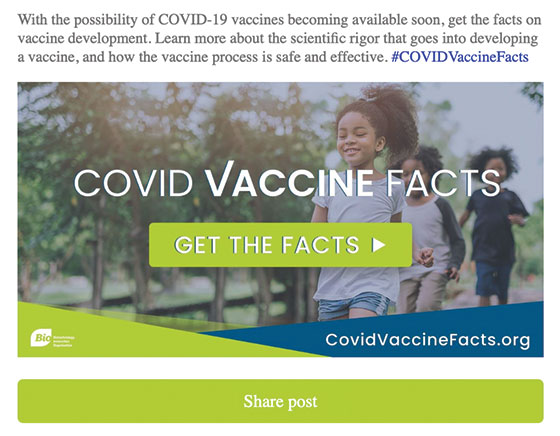Gooddaybio-Covid_Vaccine_Facts_Share.jpg