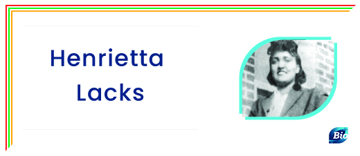 Henrietta Lacks.jpg