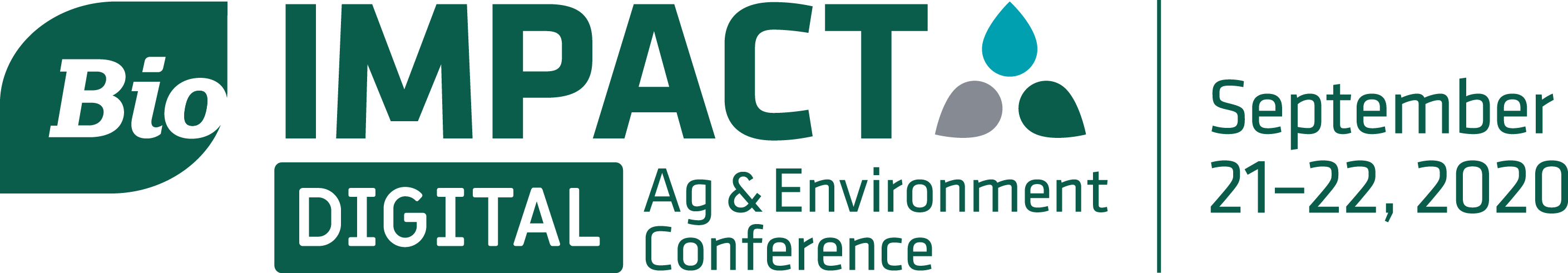 BIO CONVENTION LOGO_HORIZONTAL_D_BLACK.png