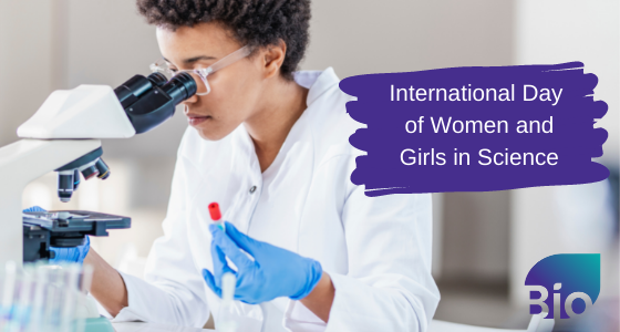 International Day of Women and Girls in Science.png
