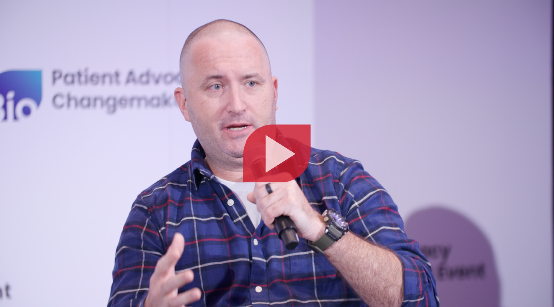 Luke Rosen Thumbnail.png