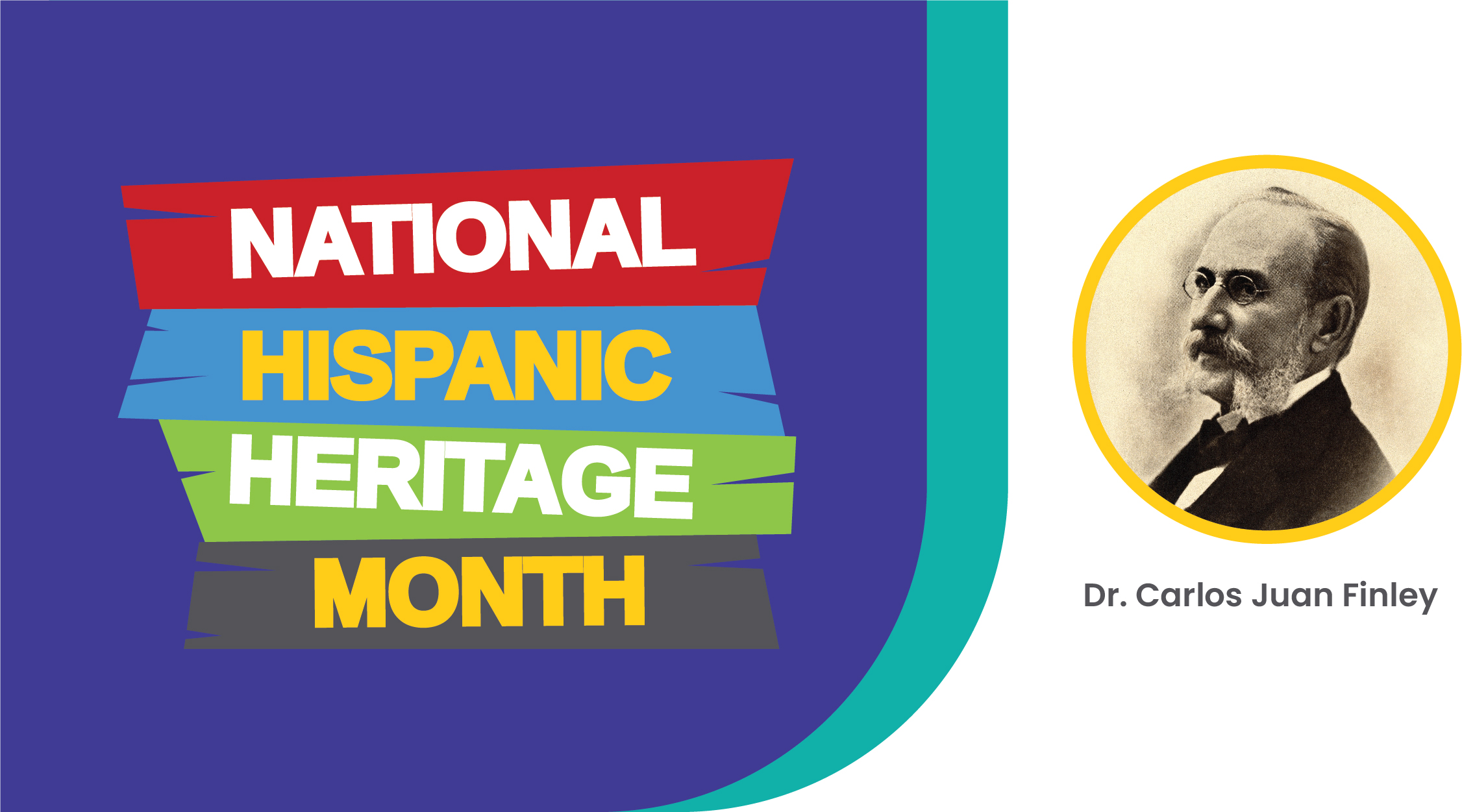 National_Hispanic_Heritage_Month 9.15.jpg
