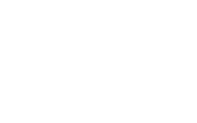 OneonOnePartnering_PoweredbyBio_WHT.png