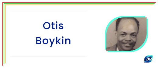 Otis Boykin.jpg