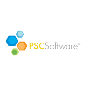 PSC Software Webinar Library