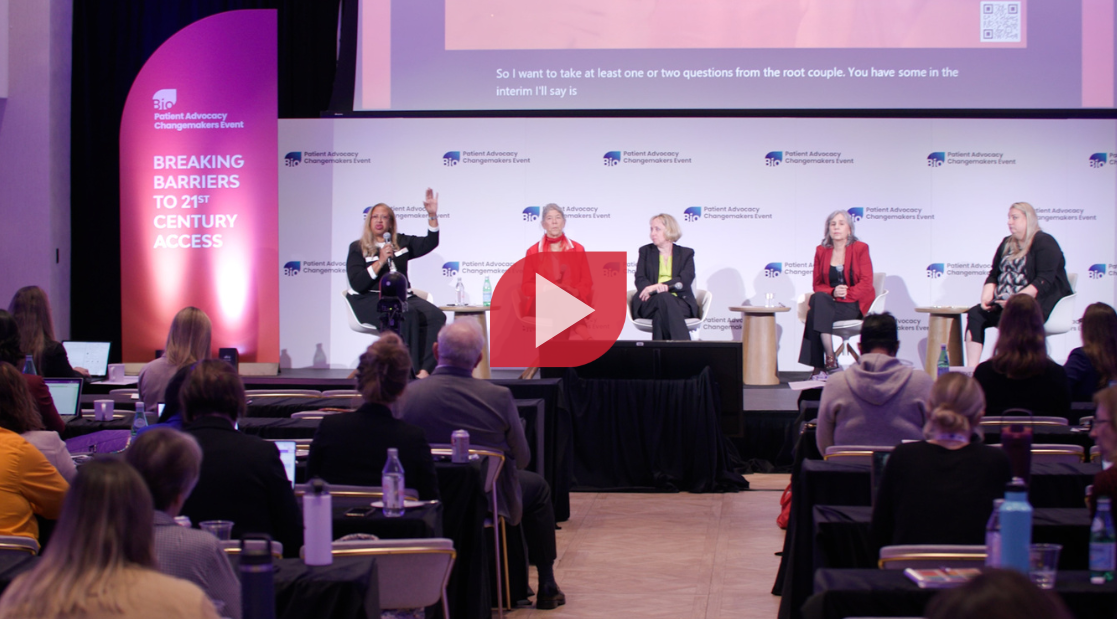 Pam Traxel Thumbnail.png