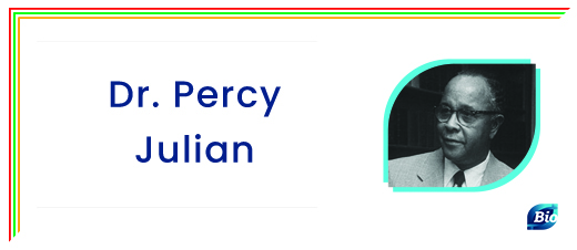 Percy Julian.jpg