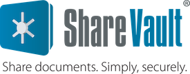 ShareVault Logo with Tagline trans small.png