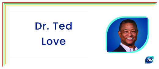 Ted Love.jpg