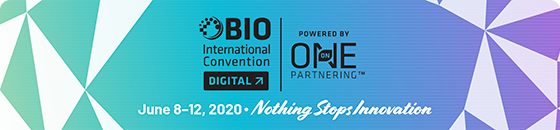 BIO Digital 2020 - Click to Register