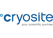 Cryosite Australia