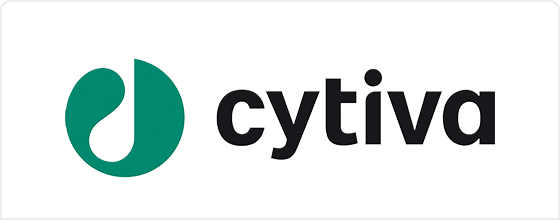Find your next position at Cytiva