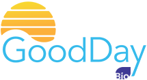 good-day-bio-logo-high-res-updated.png