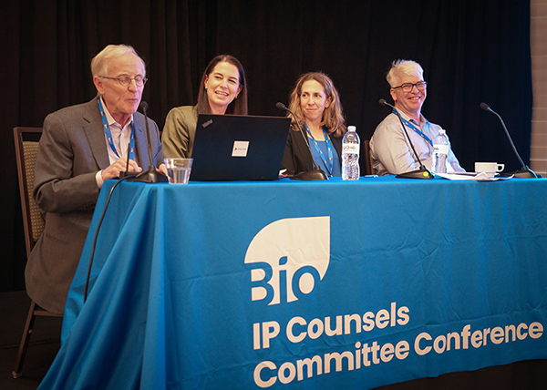 joint inventorship.jpg