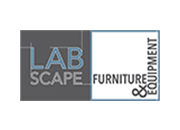 Labscape