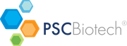 logo-biotech_dark.png