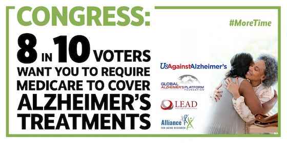 voters-want-coverage-of-alzheimers-drugs.jpg